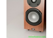 Altavoces Chario Syntar 513 