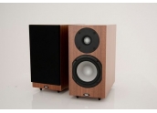 Altavoces Chario Syntar 513 