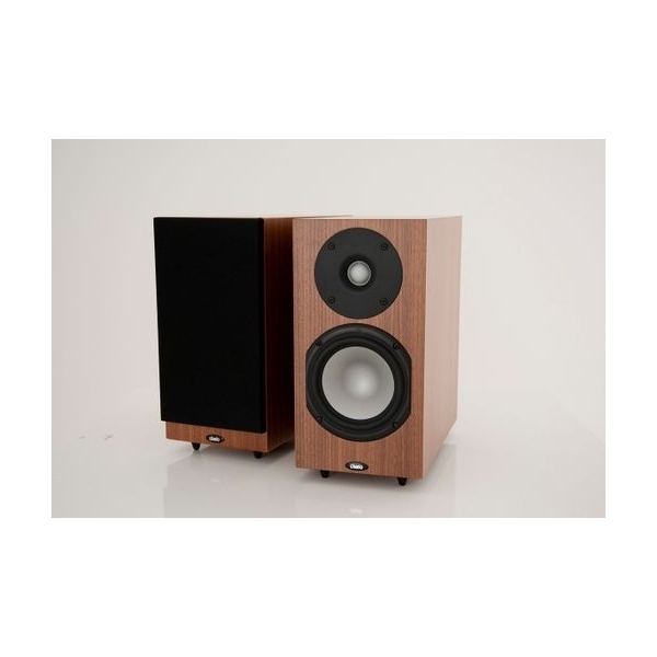 Altavoces Chario Syntar 513 