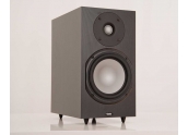 Altavoces Chario Syntar 513 