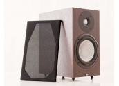 Altavoces Chario Syntar 513 