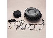 Meze 99 Classics | Auricular Gold Silver Maple - Oferta Comprar
