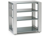 Alphason Soundstyle ST105 mueble de audio 54 estantes y altura de 84 cms
