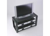 Alphason Sound Style ST 310 mueble de television