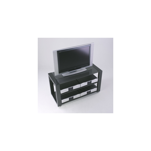 Alphason Sound Style ST 310 mueble de television