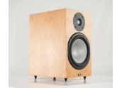 Altavoces Chario Syntar 520