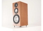 Altavoces Chario Syntar 523