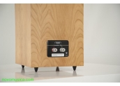 Altavoces Chario Syntar 523