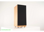 Altavoces Chario Syntar 523