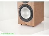 Altavoces Chario Syntar 523