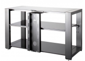 Alphason Sound Style ST 310 mueble de television