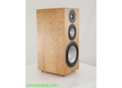 Altavoces Chario Syntar 523