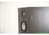 Altavoces Chario Syntar 523