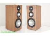 Altavoces Chario Syntar 523