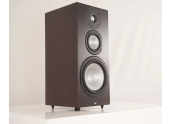 Altavoces Chario Syntar 523