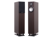 Altavoces Chario Syntar 530