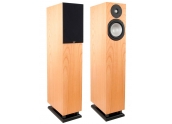 Altavoces Chario Syntar 530