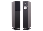 Altavoces Chario Syntar 530