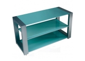 Alphason Sound Style ST 310 mueble de television