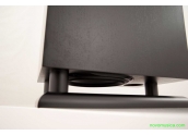 Altavoces Chario Syntar 530