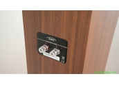 Altavoces Chario Syntar 533