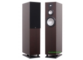 Altavoces Chario Syntar 533
