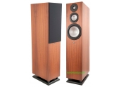 Altavoces Chario Syntar 533