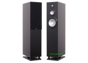 Altavoces Chario Syntar 533