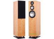 Altavoces Chario Syntar 533