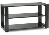 Alphason Sound Style ST 310 mueble de television