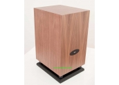 Subwoofer Chario Syntar 501