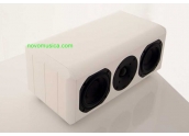 Altavoz central Chario Constellation Phoenix