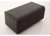 Altavoz central Chario Constellation Phoenix