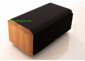 Altavoz central Chario Constellation Phoenix