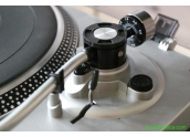 Giradiscos Sherwood PM9906 PM-9906