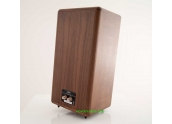 Altavoces Chario Syntar 530R