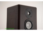 Altavoces Chario Syntar 530R