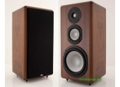 Altavoces Chario Syntar 530R