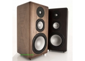 Altavoces Chario Syntar 530R