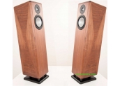 Altavoces Chario Syntar 530R