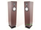 Altavoces Chario Syntar 530R