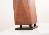 Altavoces Chario Syntar 530R