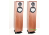 Altavoces Chario Syntar 530R