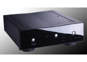 DAC Rega DAC conversor digital analogico 24 -192 kHz