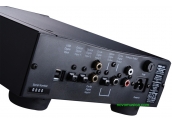 DAC Rega DAC conversor digital analogico 24 -192 kHz