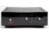 DAC Rega DAC conversor digital analogico 24 -192 kHz