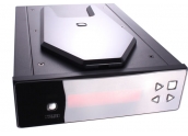 Lector CD Rega Apollo R CD