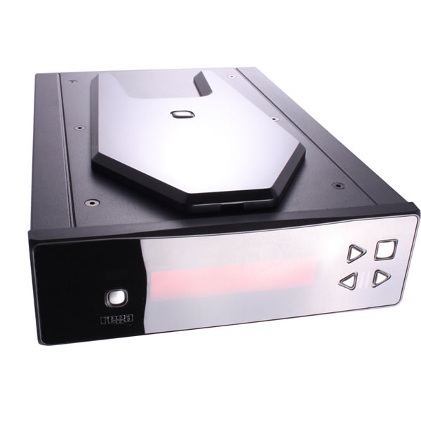 Lector CD Rega Apollo R CD