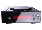 Lector CD Rega Apollo R CD