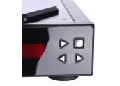 Lector CD Rega Apollo R CD